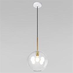 LOFT IT 2034-P1 Подвесной светильник Bolle, шт 2034-P1 - фото 101669