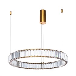 Divinare RENATA Светильник подвесной LED 1135/17 SP-36 - фото 101676