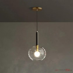 ImperiumLoft Подвесной светильник MARISOL 151810-26 - фото 101795