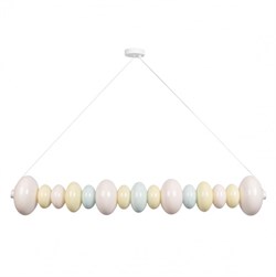 LOFT IT 10271P/E Подвесной светильник Macaroon 10271P/E - фото 101920