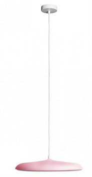 LOFT IT 10119 Pink Подвесной светильник Plato, шт 10119 Pink - фото 102001