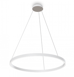 Maytoni Подвесной светильник MOD058PL-L42WK MOD058PL-L42WK - фото 102047