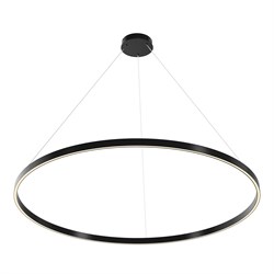 Maytoni Подвесной светильник MOD058PL-L65BK MOD058PL-L65BK - фото 102125