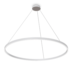 Maytoni Подвесной светильник MOD058PL-L65WK MOD058PL-L65WK - фото 102167