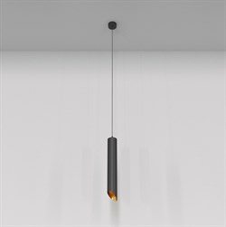 Maytoni Подвесной светильник Lipari GU10 1x35Вт P044PL-01-40GU10-B - фото 102179