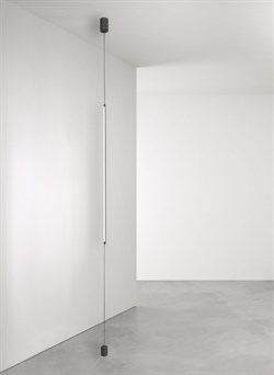 Lussole Подвесной светильник LSP-0930 LSP-0930 - фото 102250