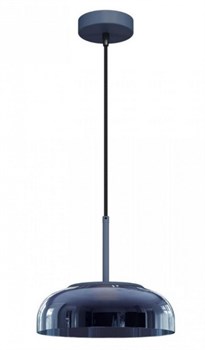 LOFT IT 8210-P Grey Подвесной светильник Disk, шт 8210-P Grey - фото 102320