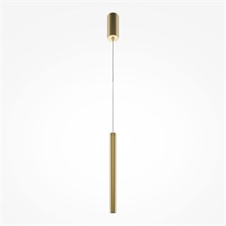 Maytoni Подвесной светильник MOD159PL-L6GK MOD159PL-L6GK - фото 102398