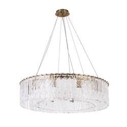 Divinare 6005/17 SP-10 Подвесной светильник FELIS 6005/17 SP-10 - фото 102413