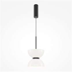 Maytoni Подвесной светильник MOD178PL-L11B3K MOD178PL-L11B3K - фото 102508