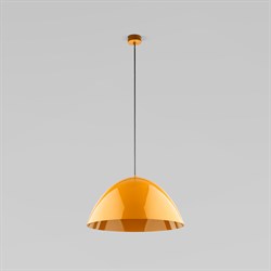 Eurosvet 10264 подвесной светильник Faro a068344 - фото 102519