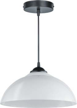 Navigator Светильник 80 413 NLF-P-031-04 подвесной белый 80413 - фото 102585