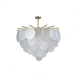 LOFT IT 10022/800 Светильник подвесной Frost , шт 10022/800 - фото 102589