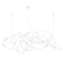 LOFT IT 10309/31 Подвесной светильник Flock of Light 10309/31 - фото 102942