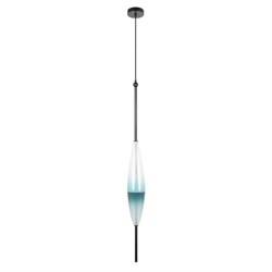 LOFT IT 10223/A Blue Подвесной светильник Venice 10223/A Blue - фото 102970