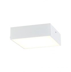 Citilux CL712X120N Тао Белый Светильник Накл. LED 12W*4000K CL712X120N - фото 103251
