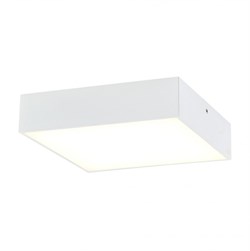 Citilux CL712X180N Тао Белый Светильник Накл. LED 18W*4000K CL712X180N - фото 103272
