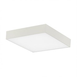 Citilux CL712X240N Тао Белый Светильник Накл. LED 24W*4000K CL712X240N - фото 103297