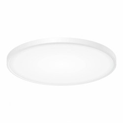 Citilux CL738500V Бейсик Светильник белый накладной LED 50W*Мульти CL738500V - фото 103365