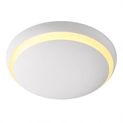 Novotech 357931 NT19 040 белый Накладной светильник IP20 LED 3000К 7W 220V CAIL 357931 - фото 103503