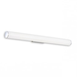 Citilux CL72124N Фауст Хром Светильник Накл. LED 24W*4000K CL72124N - фото 103609