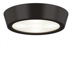 Lightstar Светильник накладной заливающего света со встроенными светодиодами Urbano mini Lightstar 214772 214772 - фото 103993