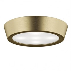 Lightstar Светильник накладной заливающего света со встроенными светодиодами Urbano Lightstar 214914 214914 - фото 104174