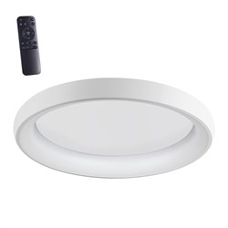 Novotech 359033 Накладной светильник OVER NT23 000 359033 - фото 104491