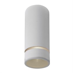 Mantra Накладной светильник SPLIT 8886 8886 - фото 104501