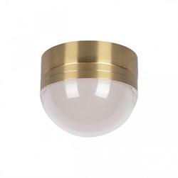 LOFT IT 10183 Накладной светильник Solar, шт 10183 - фото 104689