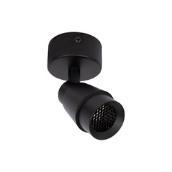 LOFT IT 10330/A Black Накладной светильник Comb 10330/A Black - фото 104848