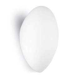 LEDS GLASS 444-BL Светильник настенный 444-BL - фото 104913