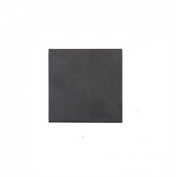 Mantra Настенный уличный светильник Davos 7437 7437 - фото 105004