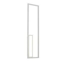 Mantra Настенный светильник BOUTIQUE 7662 7662 - фото 105005