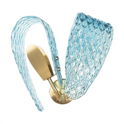 LOFT IT 10214/2W Настенный светильник Lirio, шт 10214/2W - фото 105097