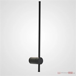 ImperiumLoft Настенный светильник Wall LINES L60 Black 154863-26 - фото 105159
