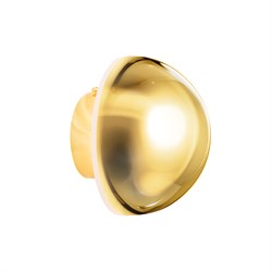 LOFT IT 10362M Gold Настенный светильник Dot, шт 10362M Gold - фото 105160