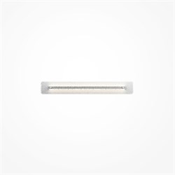 Maytoni P091WL-L13CH3K Maya Настенный светильник (бра) Хром P091WL-L13CH3K - фото 105212