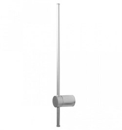 LOFT IT 10159GR Настенный светильник Rays, шт 10159GR - фото 105298