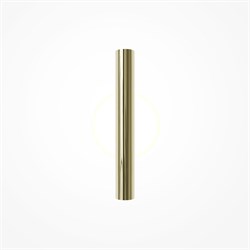 Maytoni Настенный светильник (бра) MOD288WL-L5G3K MOD288WL-L5G3K - фото 105302