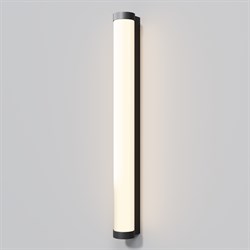 Maytoni Outdoor Настенный светильник (бра) O482WL-L16B3K O482WL-L16B3K - фото 105400