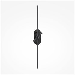 Maytoni Настенный светильник (бра) MOD256WL-L5B3K MOD256WL-L5B3K - фото 105412