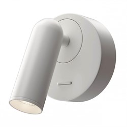 Maytoni Настенный светильник (бра) Mirax 3000К 3Вт IP 20 C038WL-L3W3K - фото 105450