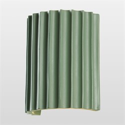 Lussole Troy Настенный светильник GRLSP-8852 GRLSP-8852 - фото 105499