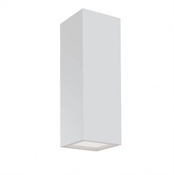 Maytoni Настенный светильник (бра) Parma G9х2 5Вт IP 20 C190-WL-02-W - фото 105541