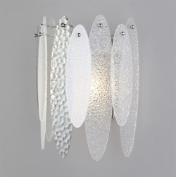 Eurosvet 324/1 Светильник настенный a050348 - фото 105563