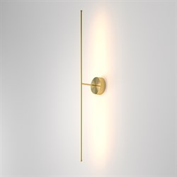 Maytoni Technical Настенный светильник (бра) C084WL-L12BS2.7K C084WL-L12BS2.7K - фото 105572