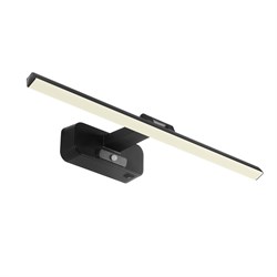 Arte Lamp A7708AP-1BK Настенный светильник PICTURE LIGHTS LED A7708AP-1BK - фото 105595