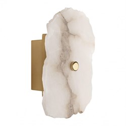 LOFT IT 10248/1W Настенный светильник Alicante 10248/1W - фото 105607