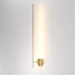 Maytoni Technical Настенный светильник (бра) C085WL-L12BS2.7K C085WL-L12BS2.7K - фото 105609